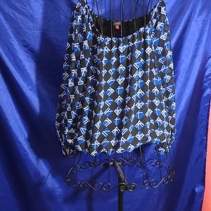 Vince Camuto Top 🎯 10 for $10